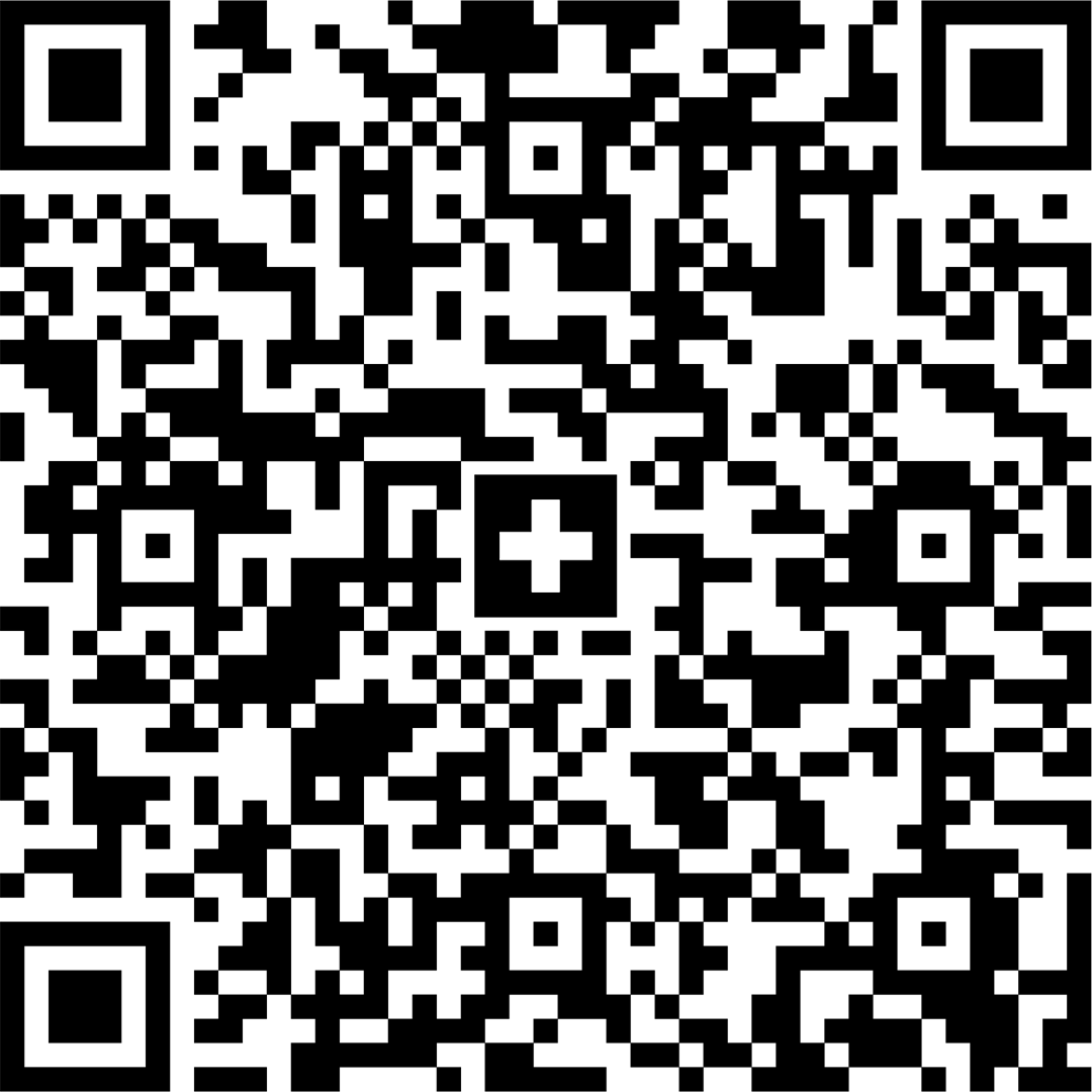 Swiss QR