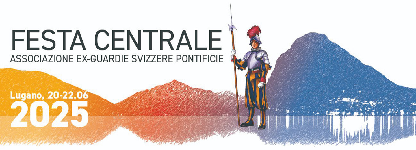festa centrale lugano 4