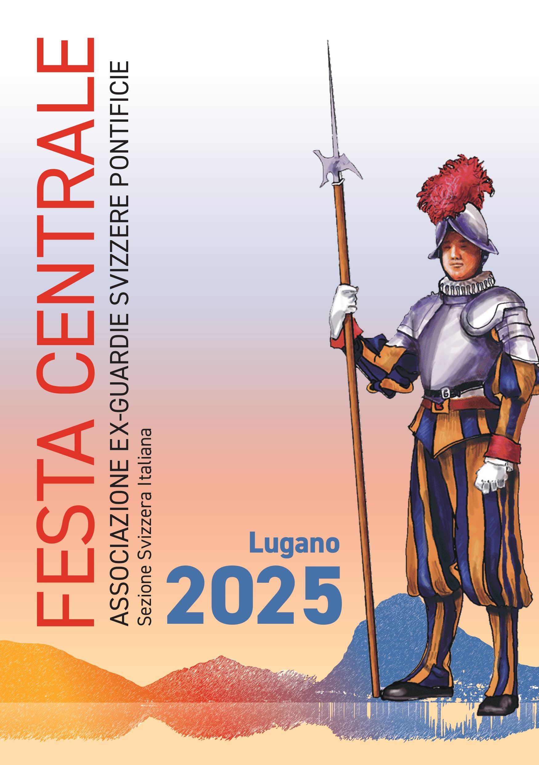 libretto festa centrale