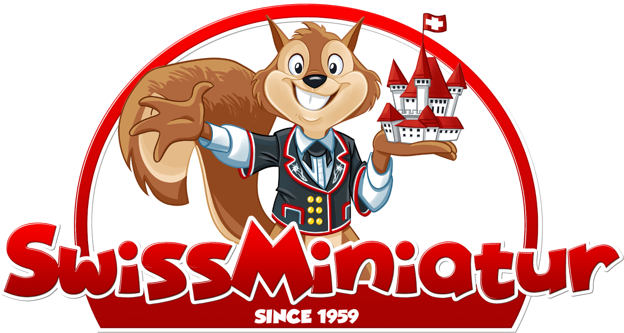 SwissMiniatur