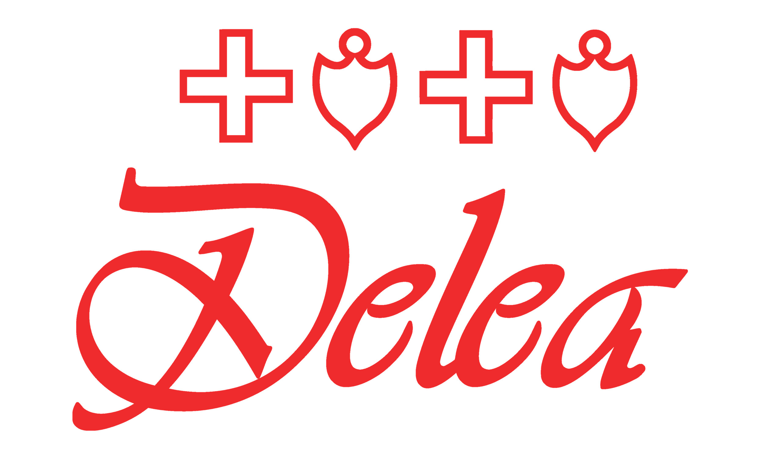 Delea