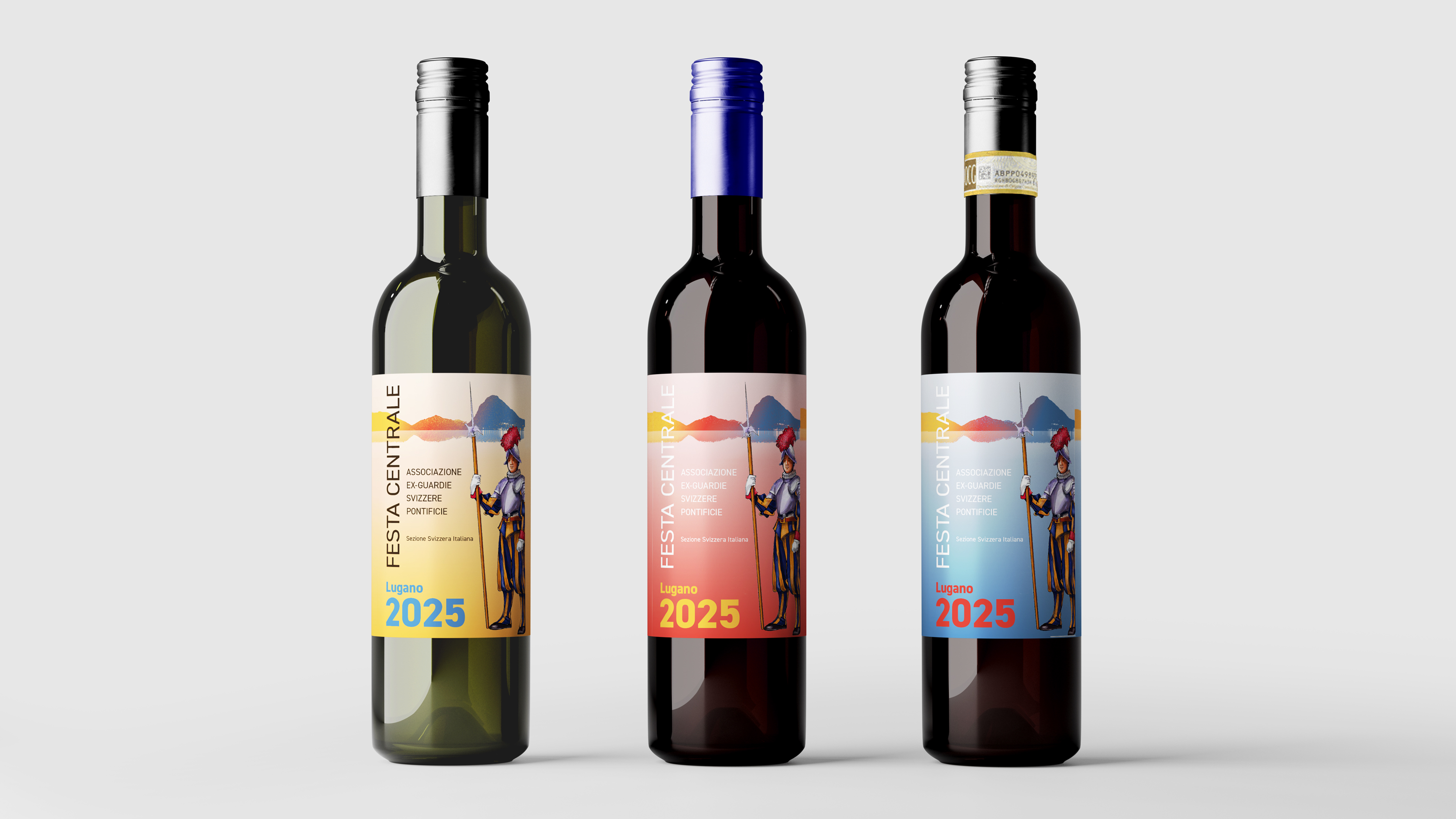 vino